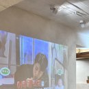진월통닭 이미지