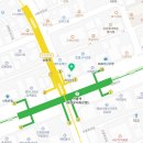 연세고른숨이비인후과의원 이미지