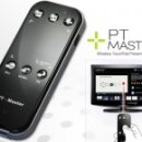 세진전자 이미지