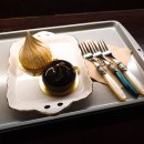 오성한약방 | 2월) 을지로 밥블레스유 카페 맛집- 혜민당 / 커피한약방