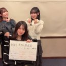 슈퍼스타 이미지