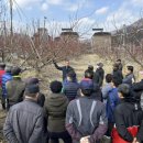 충주시농업기술센터 이미지