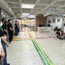 대치발전소 이미지