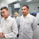 공장로직스 이미지