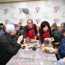 청도대성교회 이미지