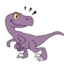 글램펜션(2) 이미지