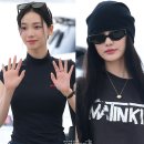 꾸안꾸 - 의정부시 평화로483번길 24 | 꾸안꾸