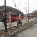 가곡마을회관 이미지