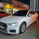 고대카클리닉 이미지