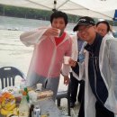 영선제일약국 이미지