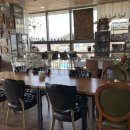 전망대레스토랑 이미지