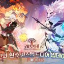 씨앤아이크리에이티브 이미지