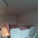 고산로 151번길 이미지