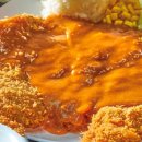 쿠킹수제돈까스 이미지