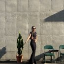 코게러지 호텔 | 양양 포토존 한 바가지 코게러지 호텔 가격/후기