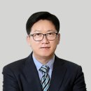 솔루인