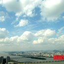 서울맑음 뉴시스