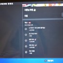 씨유청라가정점 | [가정동/루원시티]프라임 소고기 호텔식 샐러드바가 무한리필 청라루원시티맛집 샤브웨이 후기