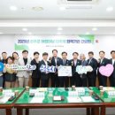 풍성 이미지