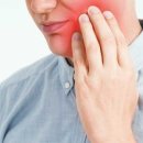 동일약국 이미지