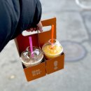 권재봉소아과의원 | 고프로디테 신화 8장 - 22년 구정 기록