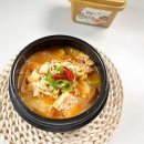 고백정육식당 이미지