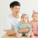 쌍둥이 이미지