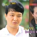 소윤힐링 이미지