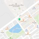 디어룸(DEAR:OOM) 이미지