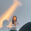 송이네포차 이미지