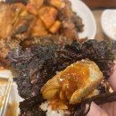 배덕장코다리 이미지