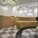 키즈웰소아청소년과의원 이미지