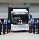 열린모터스 이미지