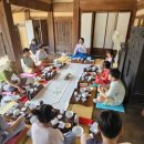 다문화가족지원센터 이미지