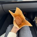 영동황제꽈배기 이미지