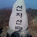 장진주유소 이미지