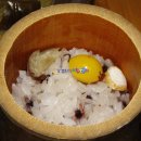 제주소드래 이미지