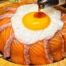 미성동-4 이미지