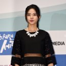 미모세탁소 이미지