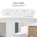 이지베스트 이미지