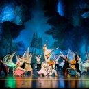 2021년 문예회관과 함께하는 방방곡곡 문화공감사업 이미지