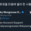 가지와나니 티스토리