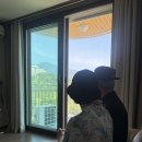 속초 일성설악 리조트 골드스위트 온천 사우나 콘도 후기