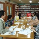 신안동경노당 이미지