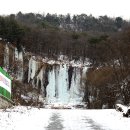 가납2리 이미지