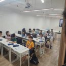 [조호바루 국제 학교 영어캠프 내돈내산 후기] 스텔라 영어 캠프, 기대만큼은 아니었다!