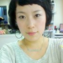 정미사 이미지