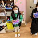 아림지역아동센터 이미지