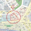 더샵 인천스카이타워 2단지 이미지