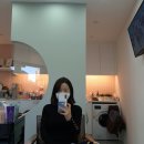 살롱드루나